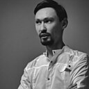 Знакомства: Нургали, 34 года, Туркестан