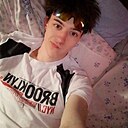 Знакомства: Максим, 18 лет, Гомель