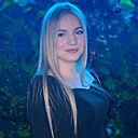 Знакомства: Виктория, 22 года, Киселевск