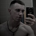 Знакомства: Сергей, 22 года, Ростов-на-Дону