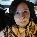 Знакомства: Елена, 58 лет, Екатеринбург