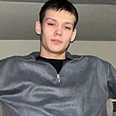 Знакомства: Даниэль, 18 лет, Оренбург