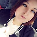 Знакомства: Анастасия, 27 лет, Сысерть
