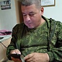 Знакомства: Владимир, 45 лет, Екатеринбург
