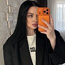 Знакомства: Кристина, 32 года, Сморгонь