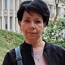 Знакомства: Ирина, 51 год, Гродно