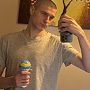 Знакомства: Oleksii, 18 лет, Ополе