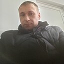 Знакомства: Михаил, 35 лет, Ишим