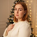 Знакомства: Екатерина, 22 года, Арзамас