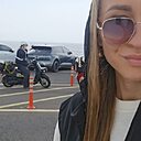 Знакомства: Безимени, 34 года, Казань