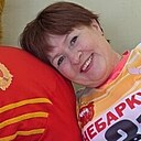 Знакомства: Светлана, 61 год, Миасс