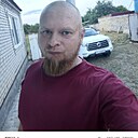 Знакомства: Дмитрий, 37 лет, Ставрополь