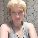 Знакомства: Анастасия, 39 лет, Луховицы