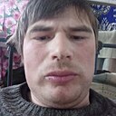 Знакомства: Рома, 31 год, Кобрин