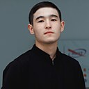 Знакомства: Диас, 18 лет, Южноуральск