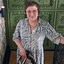Знакомства: Olga, 52 года, Санкт-Петербург