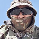 Знакомства: Макс, 29 лет, Кызылорда