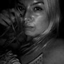 Знакомства: Ирэна, 43 года, Каменск-Уральский