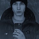 Знакомства: Almat, 18 лет, Караганда