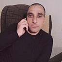 Знакомства: Sarkis, 51 год, Киев