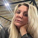 Знакомства: Наталья, 52 года, Москва