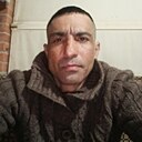 Знакомства: Сергей, 44 года, Краснодар