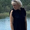 Знакомства: Юлія, 45 лет, Киев