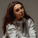 Знакомства: Ирина, 50 лет, Ачинск