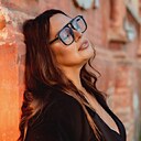Знакомства: Ирина, 51 год, Ачинск
