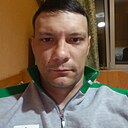 Знакомства: Александр, 31 год, Оренбург