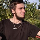 Знакомства: Даниил, 24 года, Осинники