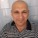 Знакомства: Владислав, 56 лет, Павлоград