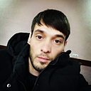 Знакомства: Тимур, 37 лет, Самарканд