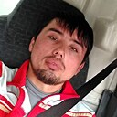 Знакомства: Феруз, 33 года, Нижневартовск