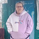 Знакомства: Елена, 36 лет, Новохоперск