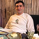 Знакомства: Армен, 35 лет, Щёлково