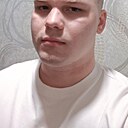 Знакомства: Алексей, 26 лет, Екатеринбург