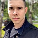Знакомства: Эдуард, 31 год, Караганда