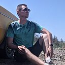 Знакомства: Антон, 28 лет, Ровеньки