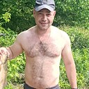 Знакомства: Александр, 35 лет, Брест