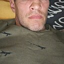 Знакомства: Игорь, 39 лет, Омск