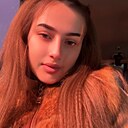 Знакомства: Екатерина, 24 года, Енакиево