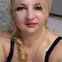 Знакомства: Татьяна, 42 года, Ростов-на-Дону