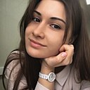 Знакомства: Марина, 29 лет, Тамбов