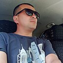 Знакомства: Рома, 36 лет, Мытищи