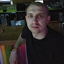 Знакомства: Денис, 32 года, Видное
