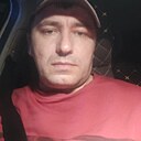 Знакомства: Андрей, 50 лет, Барнаул