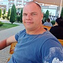 Знакомства: Вадим, 42 года, Астрахань