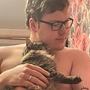 Знакомства: Олег, 22 года, Ставрополь