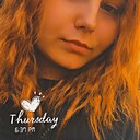 Знакомства: Екатерина, 24 года, Челябинск